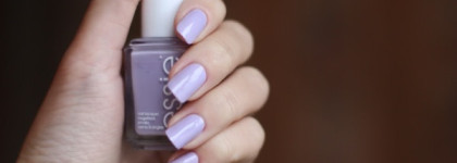 Essie №37 Lilacism
