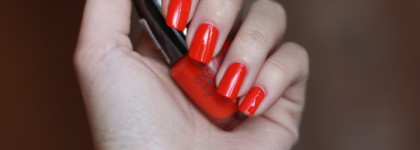 Pupa Lasting Color Gel Gloss Effect Nail Polish 046 Stur Dust