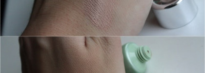 Clinique Superdefense CC cream Spf30 Light Medium