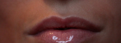 Лаковая помада L'oreal A L'extraordinaire Color Riche #100 Mezzo Pink