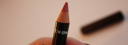 Givenchy Lip Liner Pencil Waterproof  #3