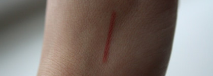 Givenchy Lip Liner Pencil Waterproof  #3