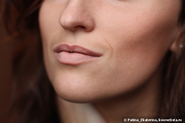 Givenchy Lip Liner Pencil Waterproof #3