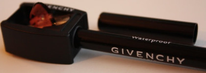 Givenchy Lip Liner Pencil Waterproof  #3