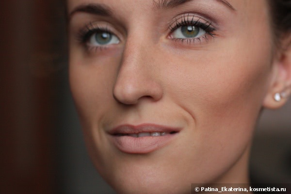 Givenchy Lip Liner Pencil Waterproof #3