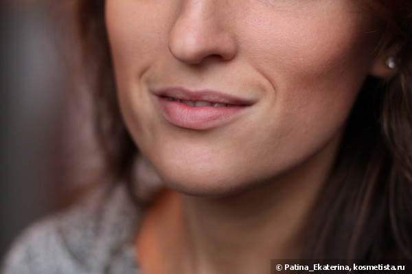 Givenchy Lip Liner Pencil Waterproof #3