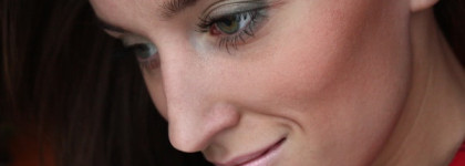 Benefit Tthey're real - Mascara beyond