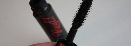 Benefit Tthey're real - Mascara beyond