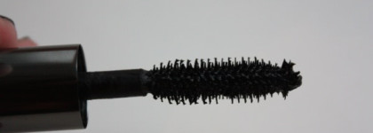 Benefit Tthey're real - Mascara beyond