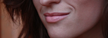 Make Up For Ever Rouge Artist Natural №40