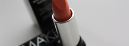 Make Up For Ever Rouge Artist Natural №40