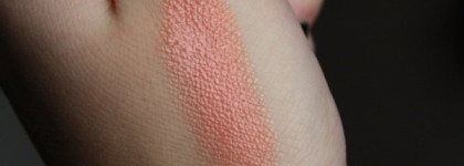 Make Up For Ever Rouge Artist Natural №40