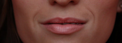 Make Up For Ever Rouge Artist Natural №40