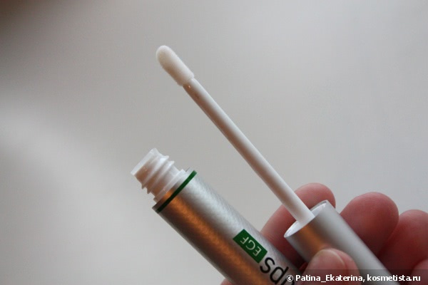 Almea Xlips Egf