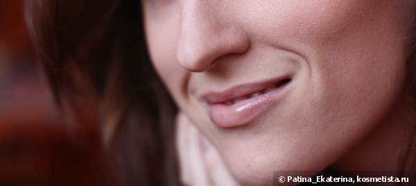 Almea Xlips Egf