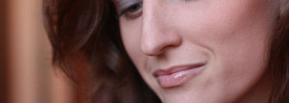 Maybelline Color Tattoo 24hr Gel Cream Eyeshadow № 40 Permanent Taupe