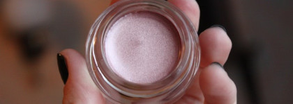 Maybelline Eye Studio Color Tatoo 24Hr Cream Gel Shadow 65-Pink Gold