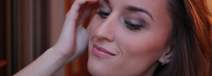 Chanel Le Volume de Chanel Mascara #10 Noir