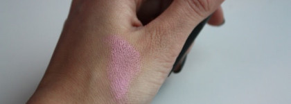 Gosh Velvet Touch Lipstick #156 Romance