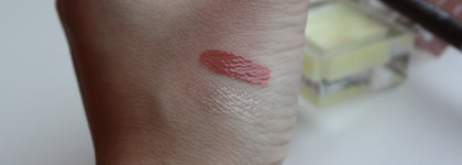 Inglot Lip Duo Lip Gloss #30