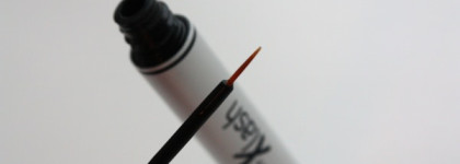 Almea Eyelash Serum Xlash