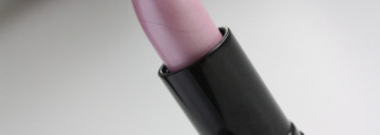 ArtDeco Perfect Color Lipstick № 81