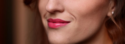 Max Factor Masterpiece Max High Volume & Definition Mascara №002