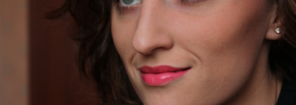 Max Factor Masterpiece Max High Volume & Definition Mascara №002