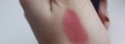 Estee Lauder Pure Color Envy Sculpting Lipstick #210 Impulsive