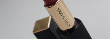 Estee Lauder Pure Color Envy Sculpting Lipstick #210 Impulsive