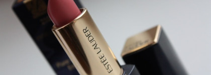 Estee Lauder Pure Color Envy Sculpting Lipstick #210 Impulsive