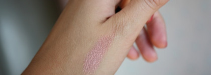 Роскошный глянец от Lancome L'Absolu Rouge №250