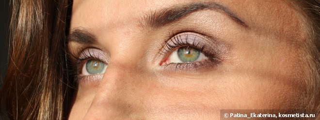 Забудьте о щипчиках для ресниц с тушью Benefit Roller Lash Mascara Black