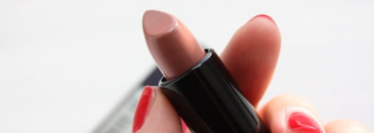 Shiseido Perfect Rouge Be 740