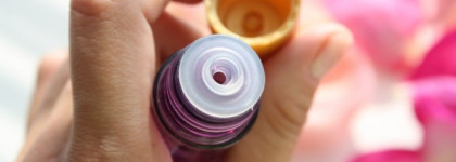 Schwarzkopf BC Bonacure Oil Miracle Barbary Fig Oil