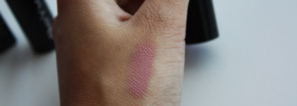 Beyu Pure Color & Stay Lipstick № 304