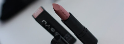 Beyu Pure Color & Stay Lipstick № 304
