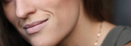 Beyu Soft Liner #529 Redwood