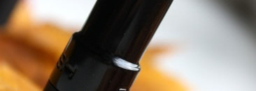 Gosh Velvet Touch Lipstick №003