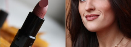 Gosh Velvet Touch Lipstick №003