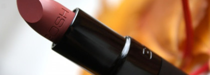 Gosh Velvet Touch Lipstick №003