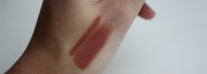Gosh Velvet Touch Lipstick №003