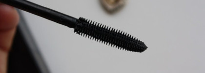 Missha Signature Vibrating Mascara