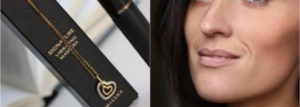 Missha Signature Vibrating Mascara