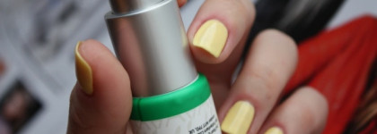 Almea CC Cream Medium