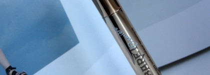 Vivienne Sabo Cabaret Premiere №01