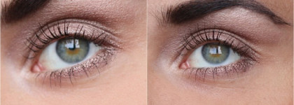 Vivienne Sabo Cabaret Premiere №01