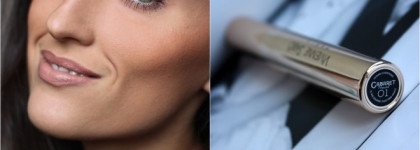 Vivienne Sabo Cabaret Premiere №01