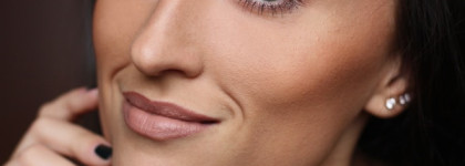 Vivienne Sabo Cabaret Premiere №01