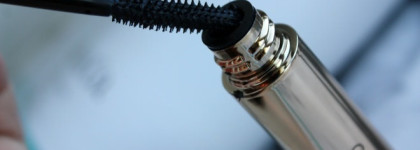 Vivienne Sabo Cabaret Premiere №01